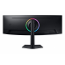 MONITOR 49 SAMSUNG LS49CG950EUXEN  
