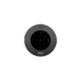 Microfon Targus USB MOBILE SPEAKERPHONE/. AEM105GL