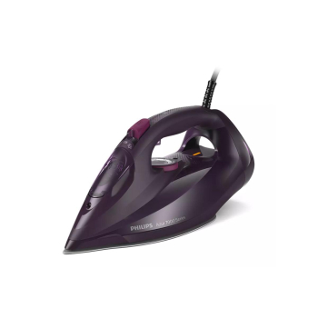 FIER DE CALCAT PHILIPS DST7061/30 
