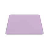 Mousepad Hator Tonn Evo M, violet