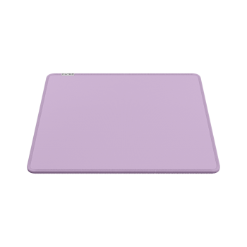Mousepad Hator Tonn Evo M, violet