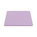 Mousepad Hator Tonn Evo M, violet