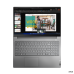Laptop Lenovo TB 15 G4 ABA FHD R7-5825U 16 1Ts 1YD DOS 21DL003SRM