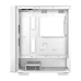 CARCASA DeepCool CC560 WH V2, Middle Tower, ATX, fara sursa, 4xfan, USB 3.2 gen 1 x 1, USB 2.0 x 2, audio, PSU shroud, 7 sloturi expansiune, iluminare LED, alb, R-CC560-WHGAA4-G-2 (timbru verde 0. CARCASA DeepCool CC560 WH V2, Middle Tower, ATX, fara sursa, 4xfan, USB 3.2 gen 1 x 1, USB 2.0 x 2, audio, PSU shroud, 7 sloturi expansiune, iluminare LED, alb, R-CC560-WHGAA4-G-2 (timbru verde 0.
