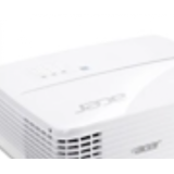 Videoproiector PROJECTOR ACER H6830BD MR.JVK11.001