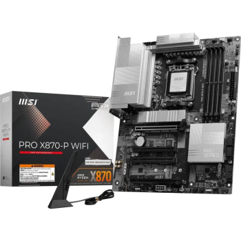 PRO X870-P WIFI