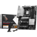 PRO X870-P WIFI