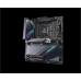 Placa baza MB GIGABYTE Z790 AORUS MASTER LGA 1700 