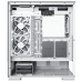 Carcasa Montech SKY TWO, Midi-Tower alb SKY TWO WH