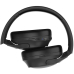 Casti Bluetooth Tellur Vibe, negru TLL511471   