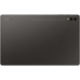 Tableta Samsung SG TAB S9 ULTRA 5G 14.6 12GB 256GB Gray SM-X916BZAA