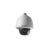 Hikvision CAMERA SPEED DOME 5-INCH 2 MP DS-2AE5232T-A(E)   
