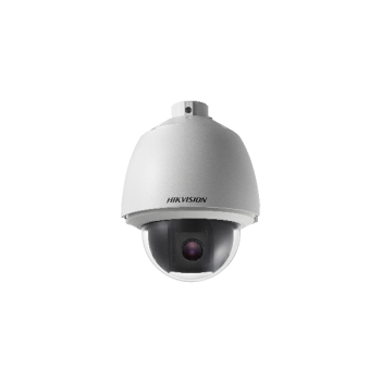 Hikvision CAMERA SPEED DOME 5-INCH 2 MP DS-2AE5232T-A(E)   