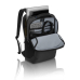 Dell Ecoloop Pro Backpack CP5723 S 460-BDLE   