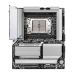 Placa baza MB GIGABYTE TRX50 AERO D 