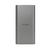 Targus 100W USB-C Power Bank Targus 100W USB-C Power Bank