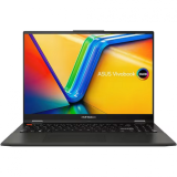 Laptop Asus AS 16 I9-13980HX 16 1 OLED W11P TP3604VA-MY117X