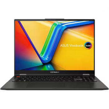 Laptop Asus AS 16 I9-13980HX 16 1 OLED W11P TP3604VA-MY117X
