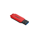 DA USB 64GB  3.2 USB-U176-31-64G