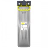EPSON PRO YELLOW XXL INKJET CART. C879 C13T05B44N