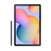 Tableta Samsung SG TAB S6 LITE P613 WiFi 10.4 4G 64G GY SM-P613NZAAEUE