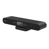Camera Web VIDEOBAR AXTEL 4K AX-4K-VBm MINI 