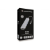 CONCEPTRONIC USBC DOCKINGSTATION DONN02G