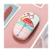 Mouse wireless Tellur Flamingo TLL491191