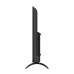 Televizor Horizon LED TV 43 DIAMANT 4K-SMART 43HL5530U/C  