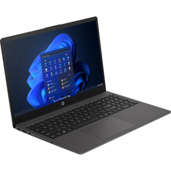 Laptop HP 250G10 15 i5-1334U 16 512 UMA W11P 1 725K8EA