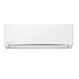 ACF-HS09KITWIFI++