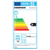 Cuptor Incorporabil CUPTOR HEINNER HBO-S624LTG-IX 