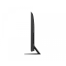Televizor QLED TV 4K 50(126cm) 240Hz TCL 50C805 