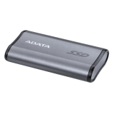 SSD Extern Adata Elite SE880, 2TB, USB 3 AELI-SE880-2TCGY
