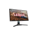 Monitor Lenovo Legion Y32p-30 31.5 4K IPS 144Hz 66F9UAC6EU   