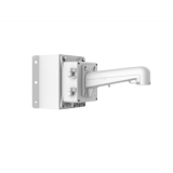 HIKVISION BRAKET 255.5 x 314 x 546.4mm DS-1602ZJ-BOX-CORN