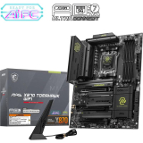 MAG X870 TOMAHAWK WIFI