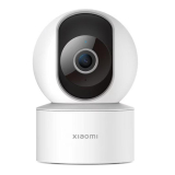 Xiaomi Smart Camera C200