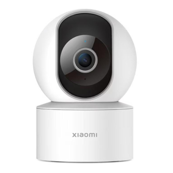 Xiaomi Smart Camera C200 BHR6766GL