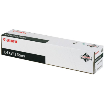 Cartus Toner Canon C-EXV12 24000 Pagini for IR 3035, IR 3035N, IR 3045, IR 3045N, IR 3235, IR 3235N, IR 3245, IR 3245N, IR 3530, IR 3570, IR 4570 CF9634A002AA