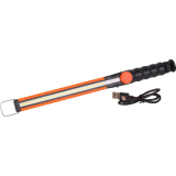 Osram FLASHL CAR RECH MULTI FS1 LEDV 000004099854175640