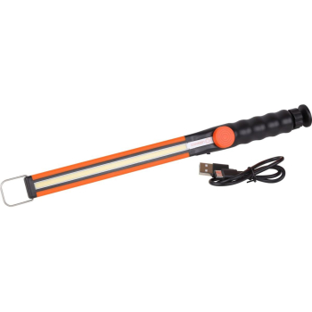 Osram FLASHL CAR RECH MULTI FS1 LEDV 000004099854175640