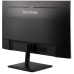 MONITOR ViewSonic 27 inch, home | office, IPS, Full HD (1920 x 1080), Wide, 250 cd/mp, 4 ms, HDMI | VGA, VA2732-H (timbru verde 7 lei)  