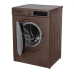 Masina spalat MASINA DE SPALAT FRAM FWM-V714T2BRD+++ 
