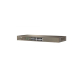 IP-COM 16-PORT GIGABIT ETHERNET SWITCH G1016G