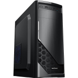 PCHRI58G512GBW11P