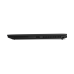 Laptop Lenovo NB TP T14s G4 I7 32G 1T 11P 21F60053RI   