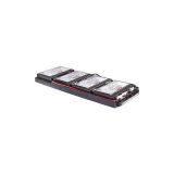 Acumulator APC Replacement Battery Cartridge #34 RBC34