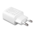 Incarcator Lindy USB Type-A 20W LY-73413