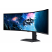 MONITOR 49 SAMSUNG LS49CG950EUXEN  